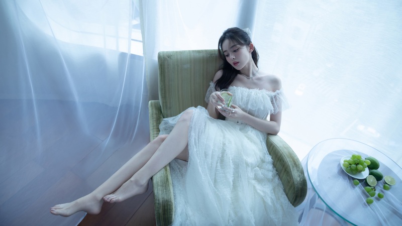 奇迹时代4配置要求高吗 最低推荐配置要求介绍